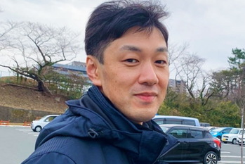 マネジメント,沢渡あまね