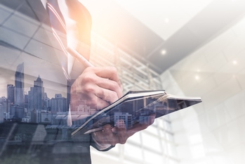 不動産,国家資格