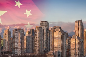 不動産危機の再燃で、重要な分岐点に差し掛かる中国経済