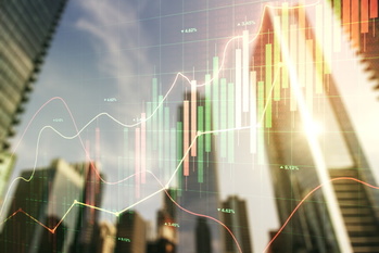 FXトレード戦略