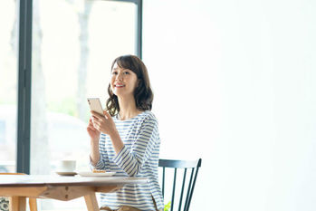 PayPay,クレカ,使い方