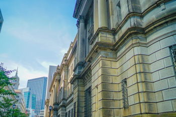 日銀の金融政策正常化期待が高まり円高進行、株価は下落