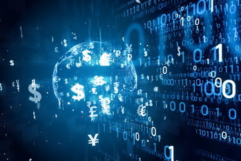 FXトレード戦略