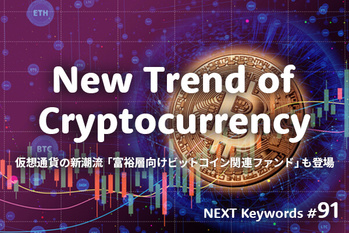 ビットコイン,今後