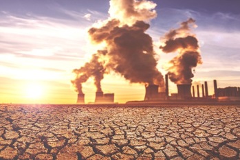 カーボンプライシングの概要は？具体的な手法や日本の現状なども解説