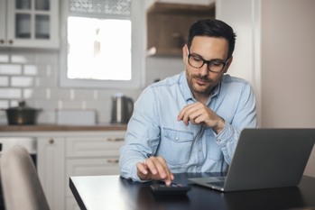 年収700万円以上ないとマンション経営を始められない？その真偽と攻略法5選