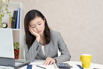 社員は1分で変わる!