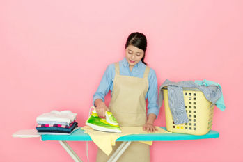 扶養家族,扶養控除