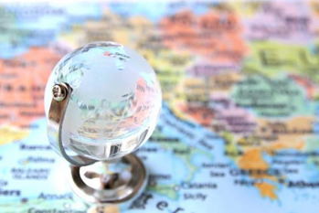 隠れムダ業務,長期休暇