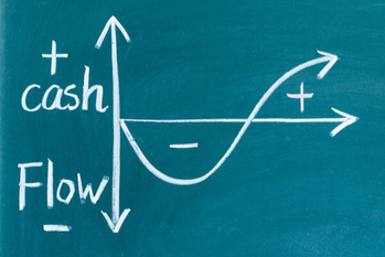 収益性アップ,スケールメリット,活用方法