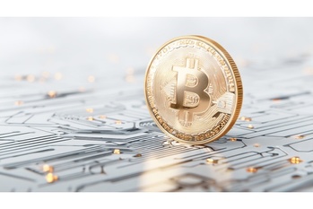 富裕層が実践する資産運用のすべて