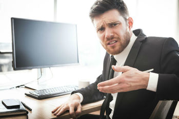 職場,まとめ,人間関係