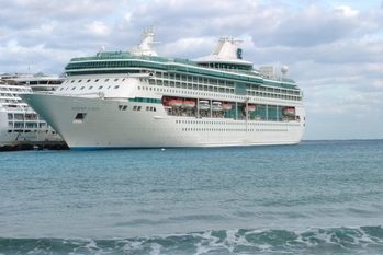 Cruise Insurance In Singapore
