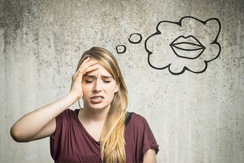 どんなに緊張してもうまく話せる!