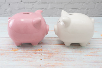 何があっても生き抜く わたしのお金の教科書