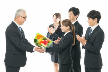 退職金,イデコ,老後の備え