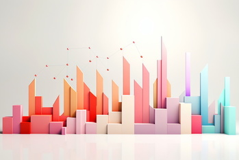 FXトレード戦略