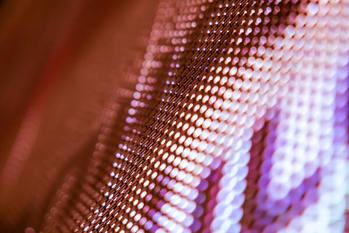 矢野経済研究所