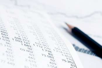 ヘッジ付き外国債券