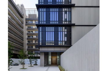 取次大手のトーハンは約14億円の最終利益も雑誌はほぼ半数が返品