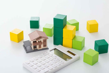 住宅ローン,流れ