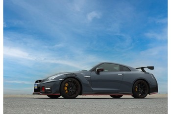 アウディQ2が2024年半ばに大幅アップデートを実施すると予告