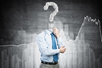 イメージ,疑問,追究