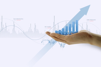 みんなのFX,口座開設