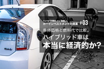 カーインベストメント