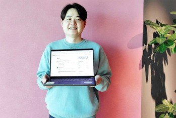 コピペで時短！ RENOSYの確定申告サポート機能はアプリとウェブ両方使えて便利