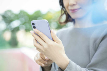 少額融資,スマホ,アプリ