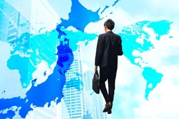 国内企業の対日M＆A活用促進へ　経産省が初の事例集