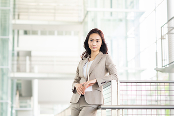 帝国データバンク