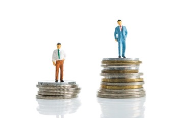 貯金の壁といわれる「100万円」と「1,000万円」にこれから挑む方へ