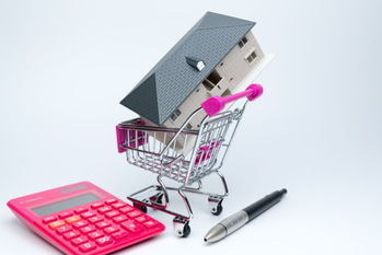 サブリース,減額,契約解除