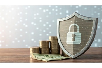 「ひとり社長」の賢い節税 元国税が教えるお金の残し方