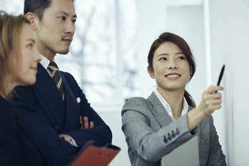 sbi ,ネオ モバイル 証券 ,手数料