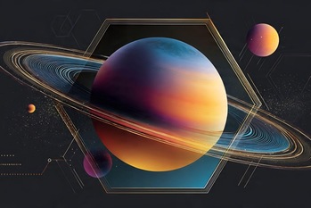 長期投資の軸を固める「コア・サテライト戦略」入門