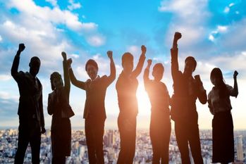 ハイブリッドワークライフ2