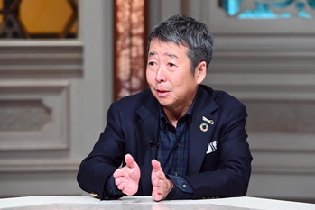 カンブリア宮殿,ロフト