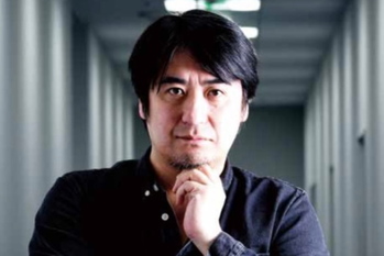 プロデュース力,佐久間宣行