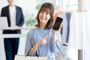 ポイント還元,基礎知識