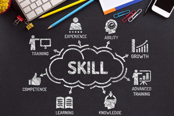 外資系で学んだすごい働き方