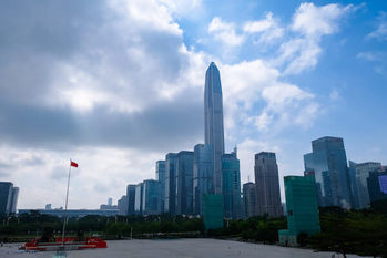 中国バブルの象徴「中国恒大集団」が香港市場から退場　巨額49兆円の負債を抱えたまま上場廃止