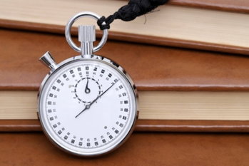 言いたいことをまとめる技術