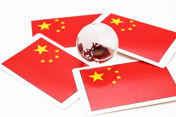 中国経済,景気指標