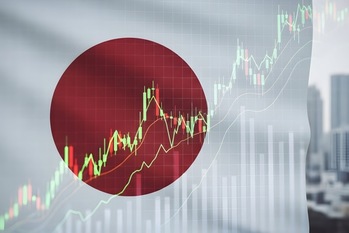 長期金利は5年前の日銀モデルから乖離、年内2.7％に上昇も