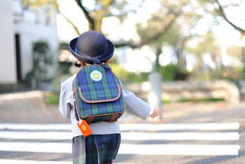 人口モンスター特区,東京都,少子化問題