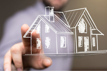 コインランドリー,経営,賃貸