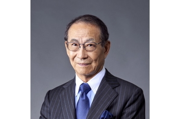 吉田博一